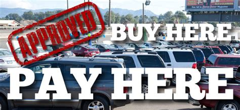 buy here pay here mulberry fl|buy here pay here dealership.